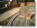 ground deck 04.jpg